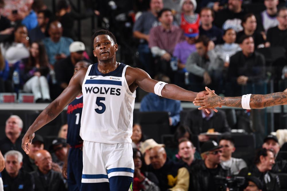 是一项让无 是一项让无