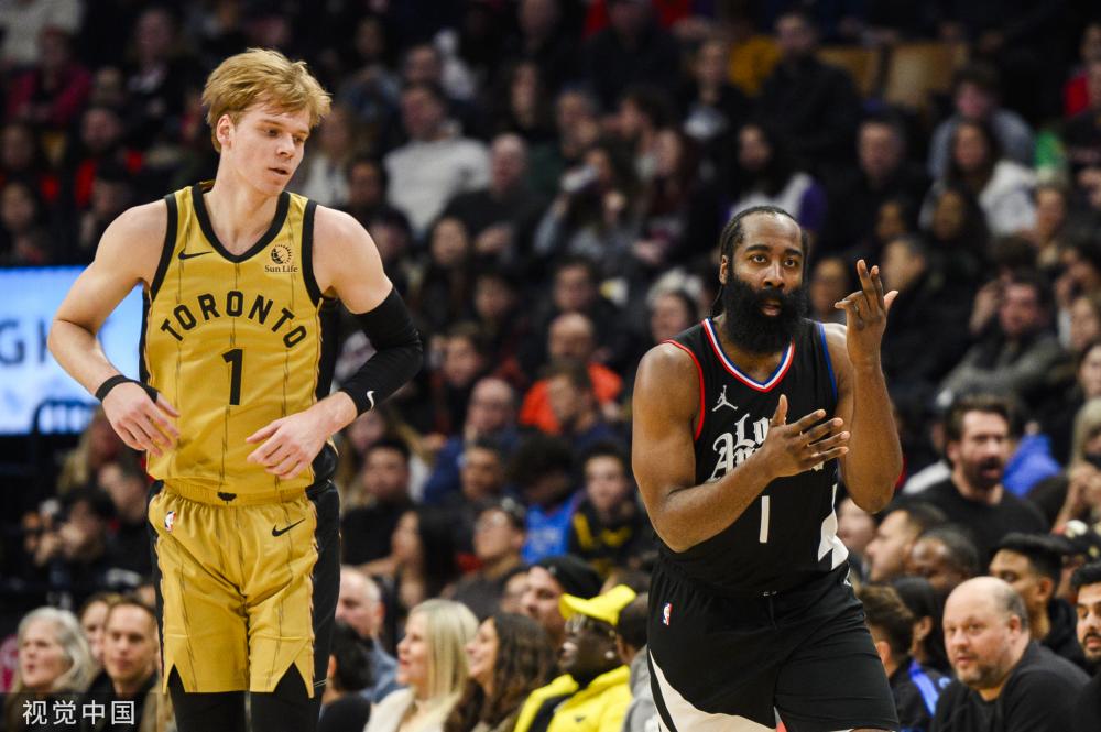 扎实的表现 扎实的表现