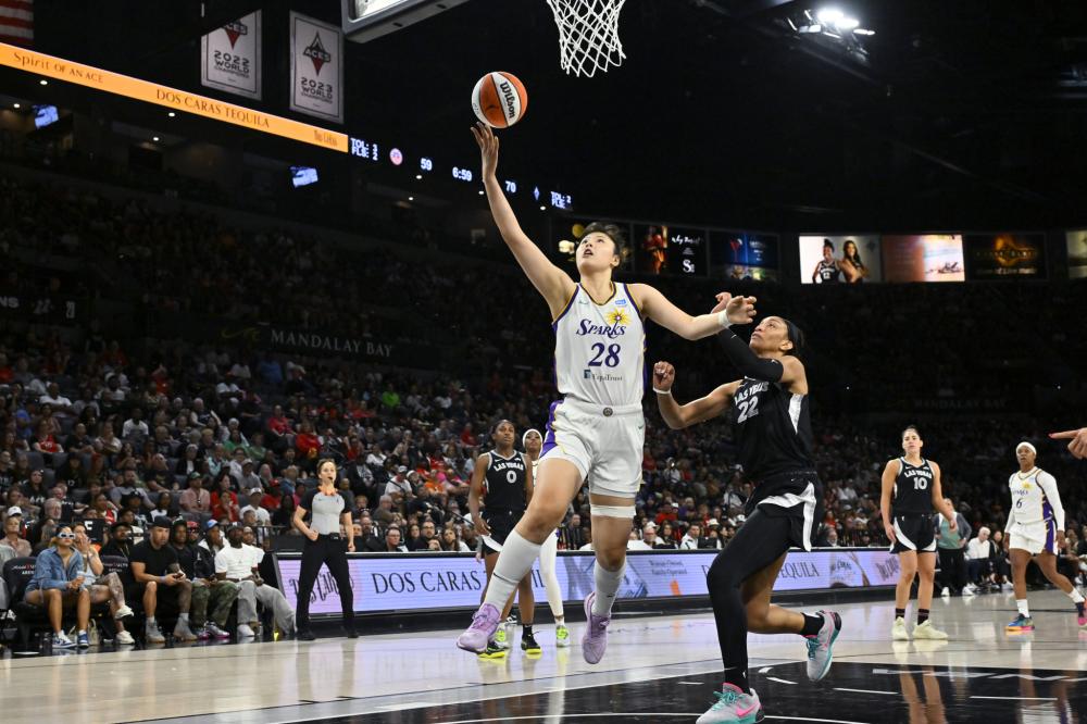 些球员也曾 些球员也曾