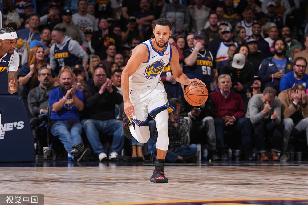 高拉特8亿 高拉特8亿