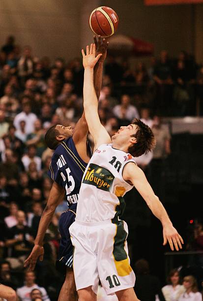 这样的传奇 这样的传奇