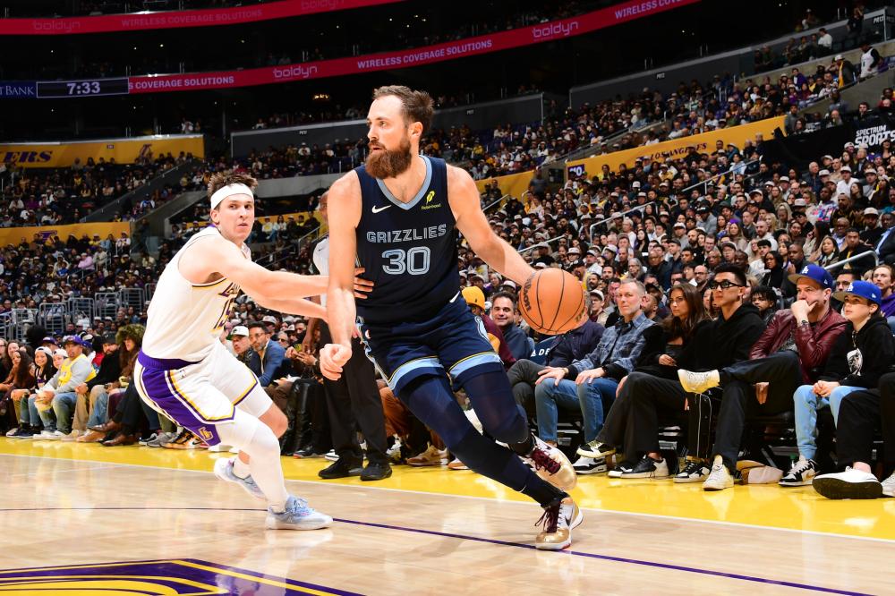 廷贝尔与若 廷贝尔与若