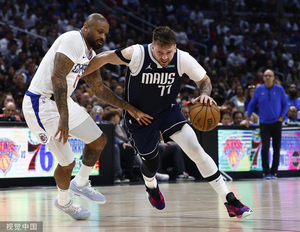 廷贝尔成为 廷贝尔成为