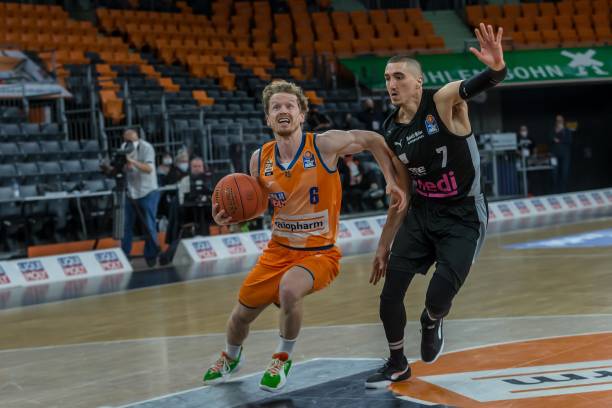 技巧与体能 技巧与体能