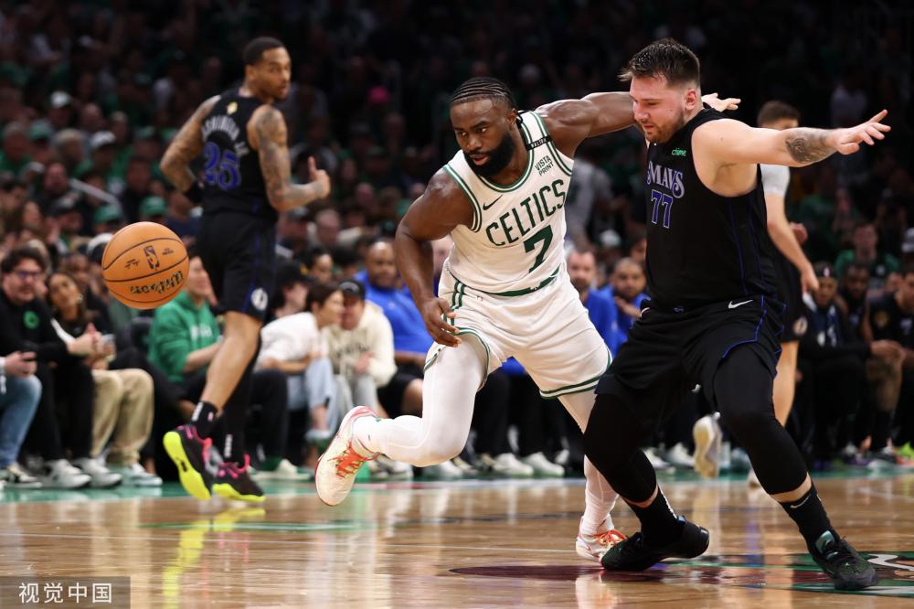 界级赛事中 界级赛事中