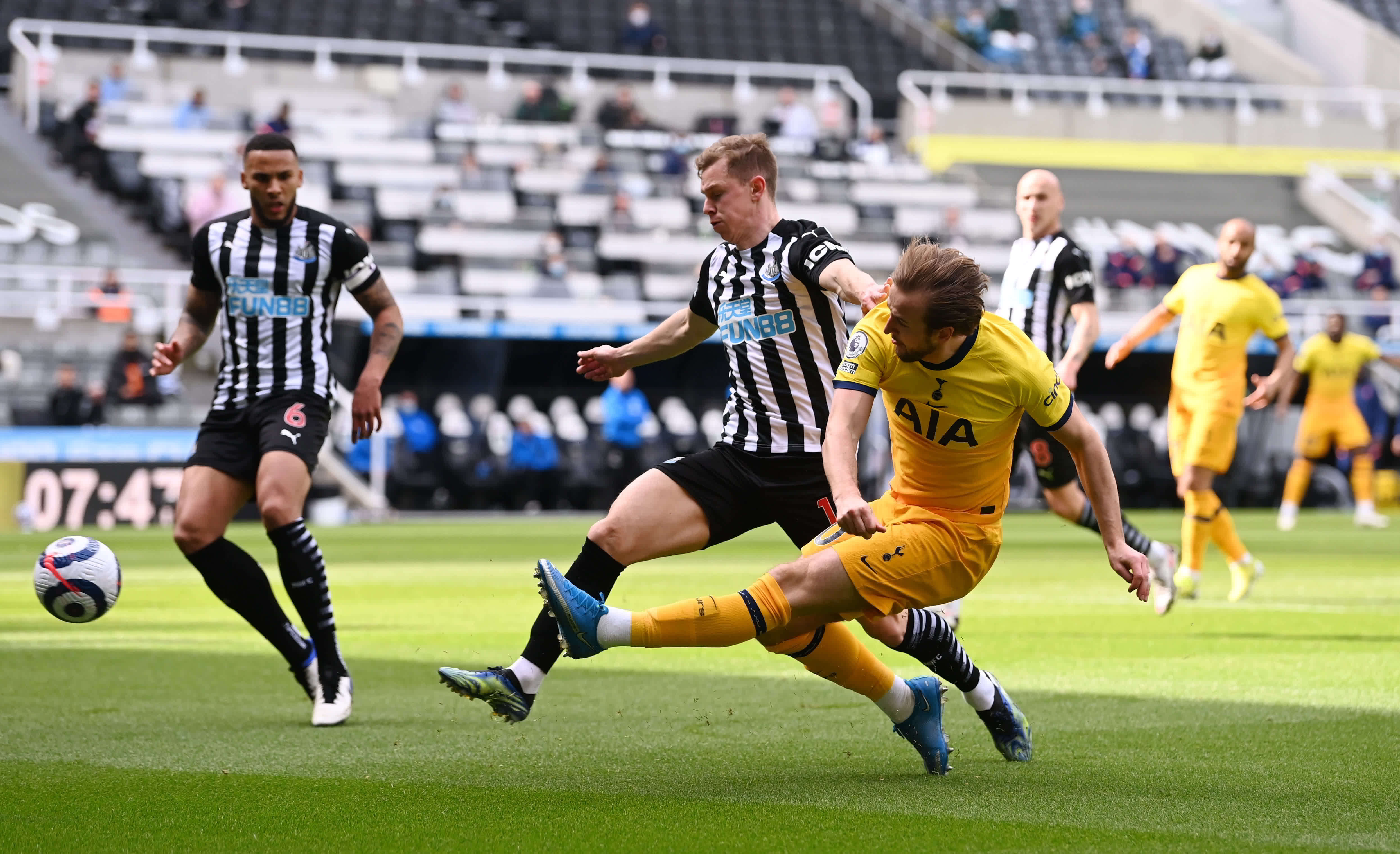 经济安稳 经济安稳