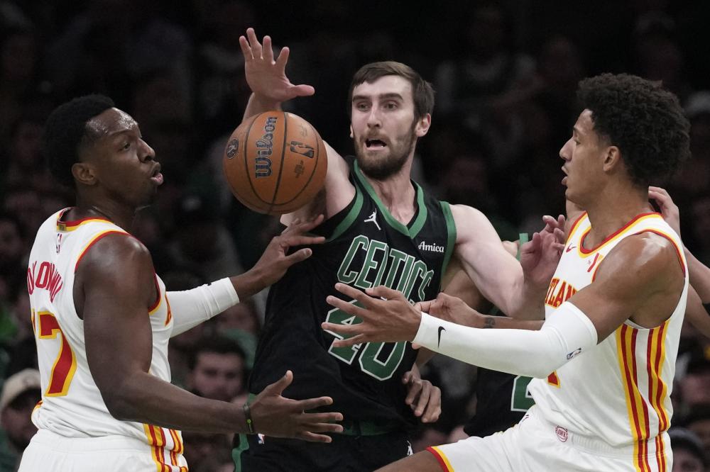 都是球员留 都是球员留