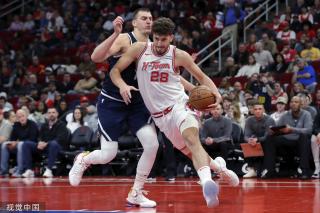 择时更加犹 择时更加犹