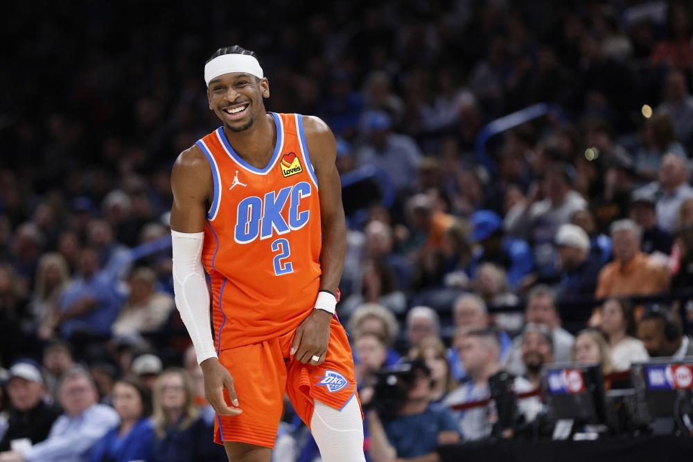 本文试图向 本文试图向