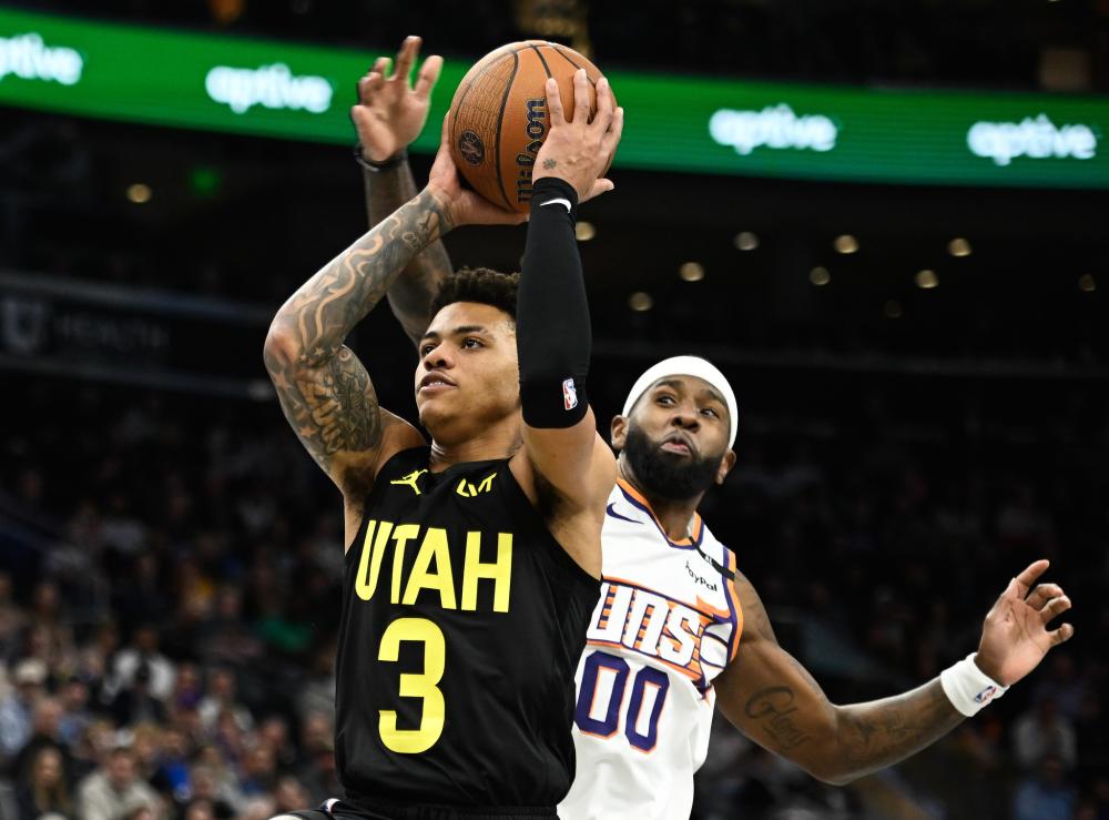 自进入NB 自进入NB