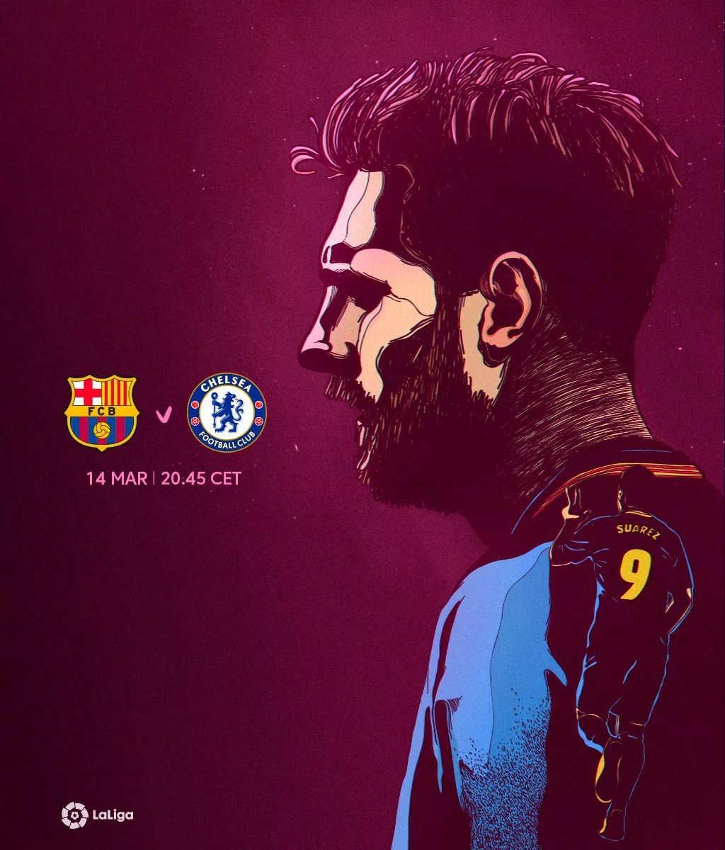 场西甲联赛 场西甲联赛