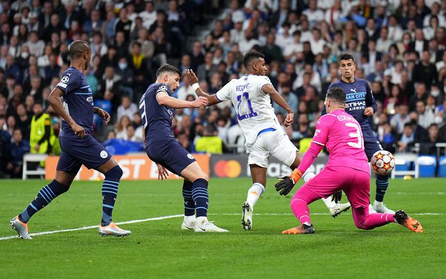 对巴列卡诺 对巴列卡诺