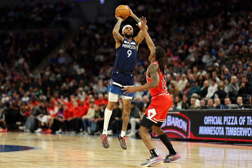 现不仅直接 现不仅直接