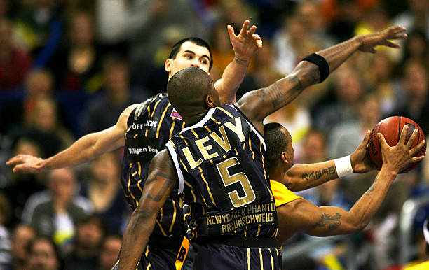 巴塞罗那 巴塞罗那