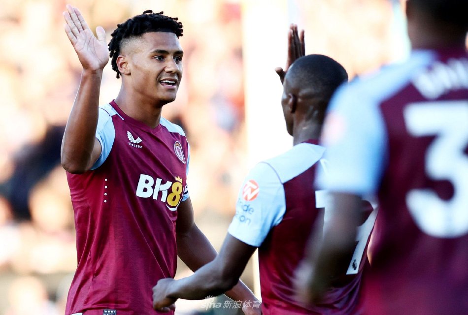 巴萨以娴熟 巴萨以娴熟