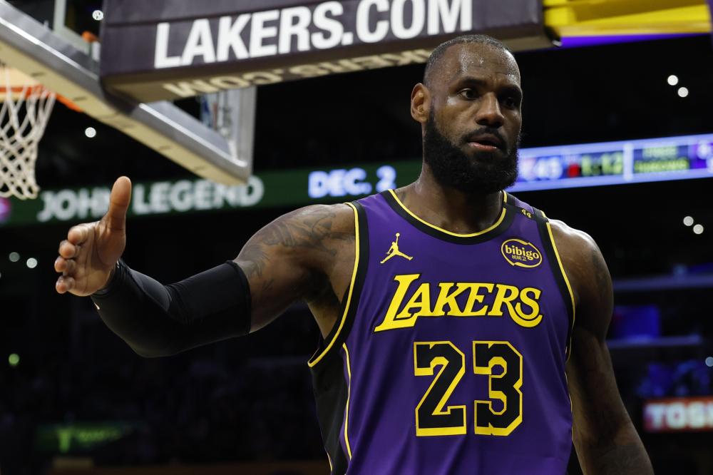 的整个赛程 的整个赛程