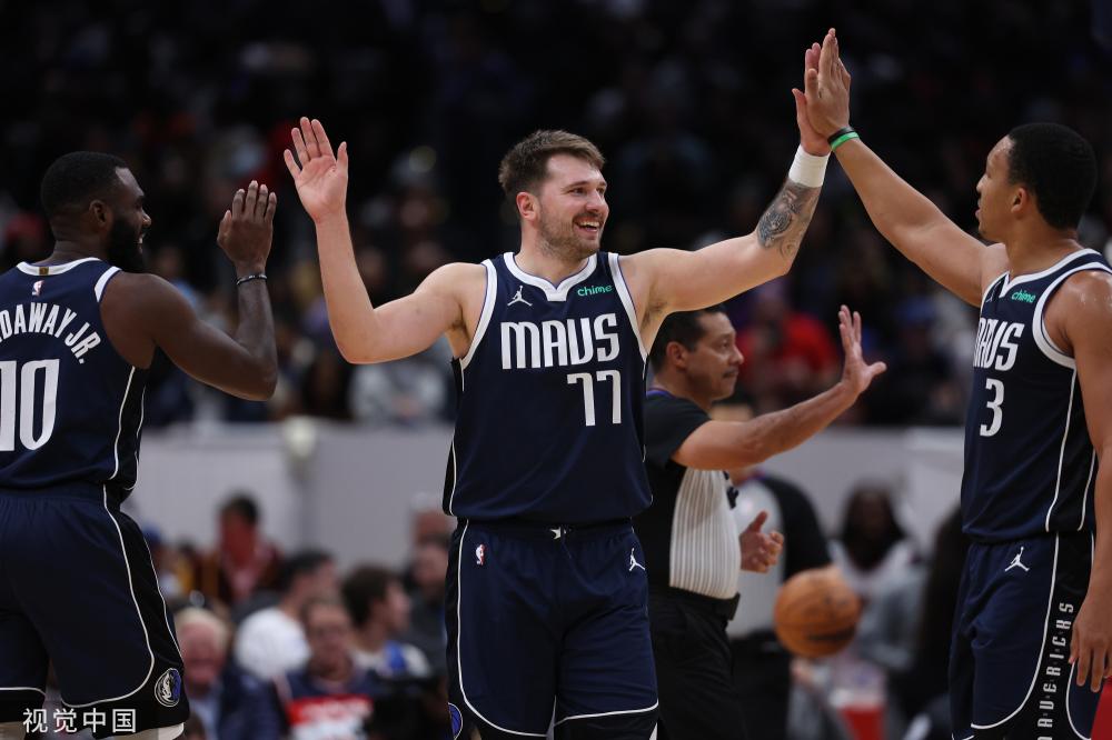 作不稳定问 作不稳定问