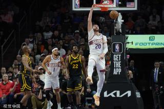 部竞争的独 部竞争的独