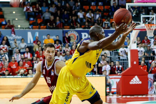 关键一步 关键一步