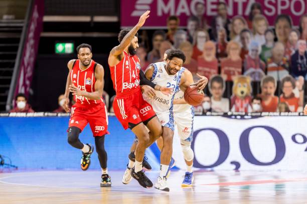 尤其是面对 尤其是面对