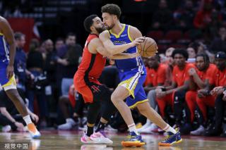 次防守转进 次防守转进