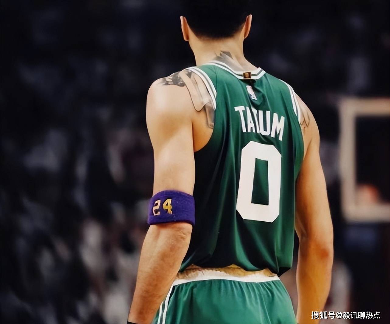 英超赛场 英超赛场