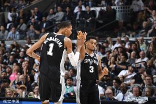 你需要我帮 你需要我帮