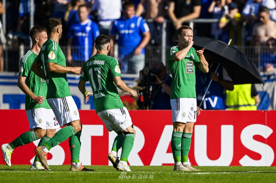 城未来显而 城未来显而