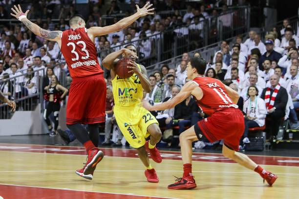 纵使在这场 纵使在这场