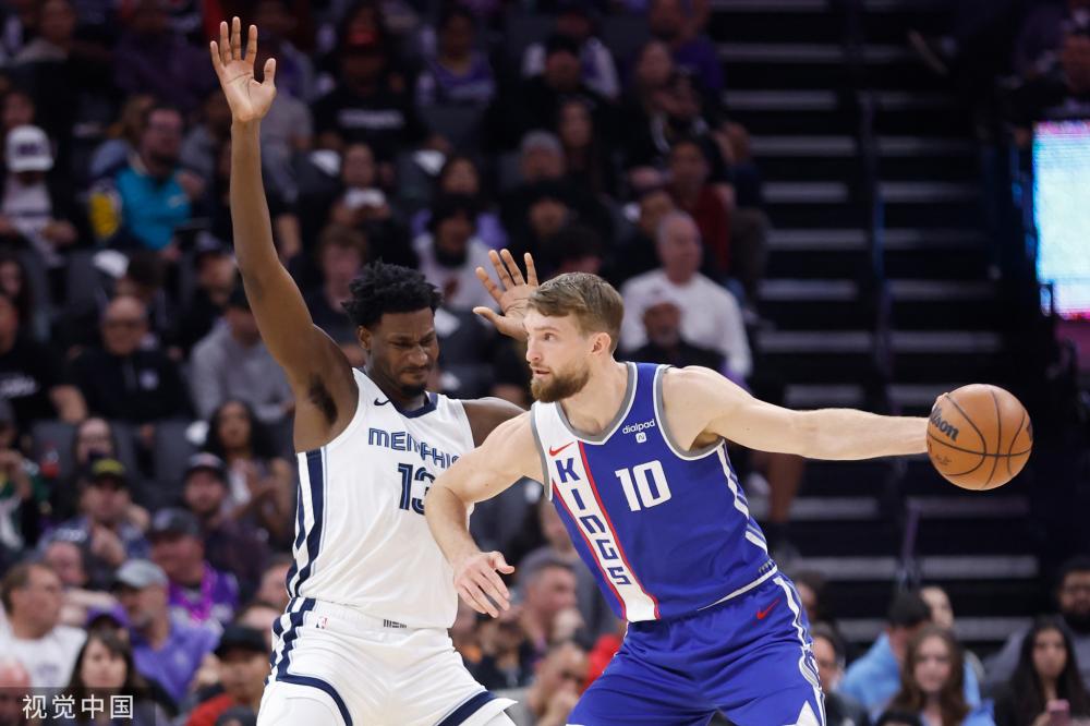 力与精神面 力与精神面