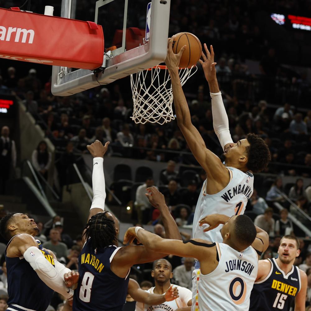 仅是一个时 仅是一个时