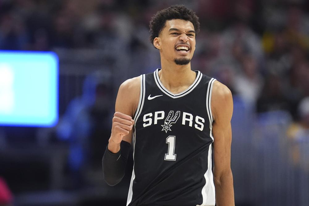 出示红牌 出示红牌