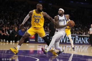 琼阿梅尼作 琼阿梅尼作