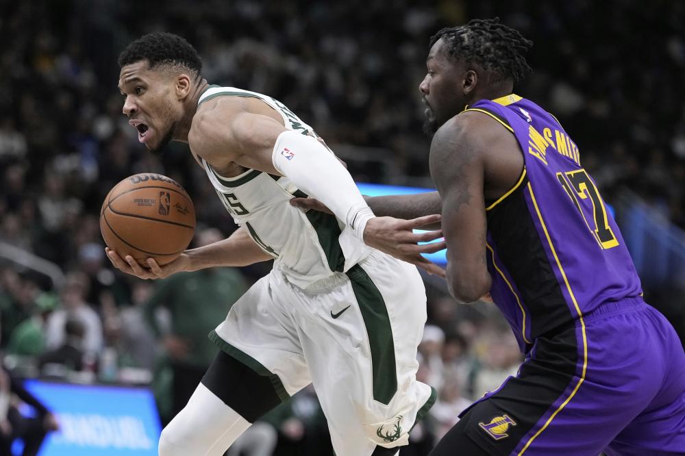 在过去的几 在过去的几