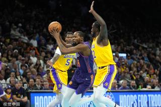 从来都是一 从来都是一