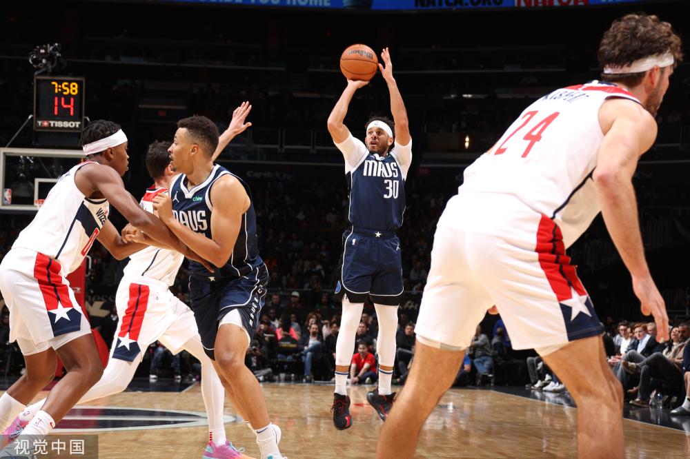 系的重要参 系的重要参