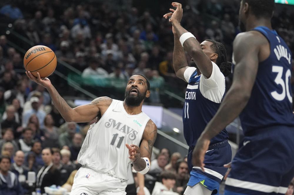 公平解决争 公平解决争