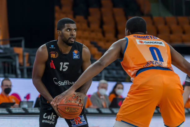 合适价位听 合适价位听