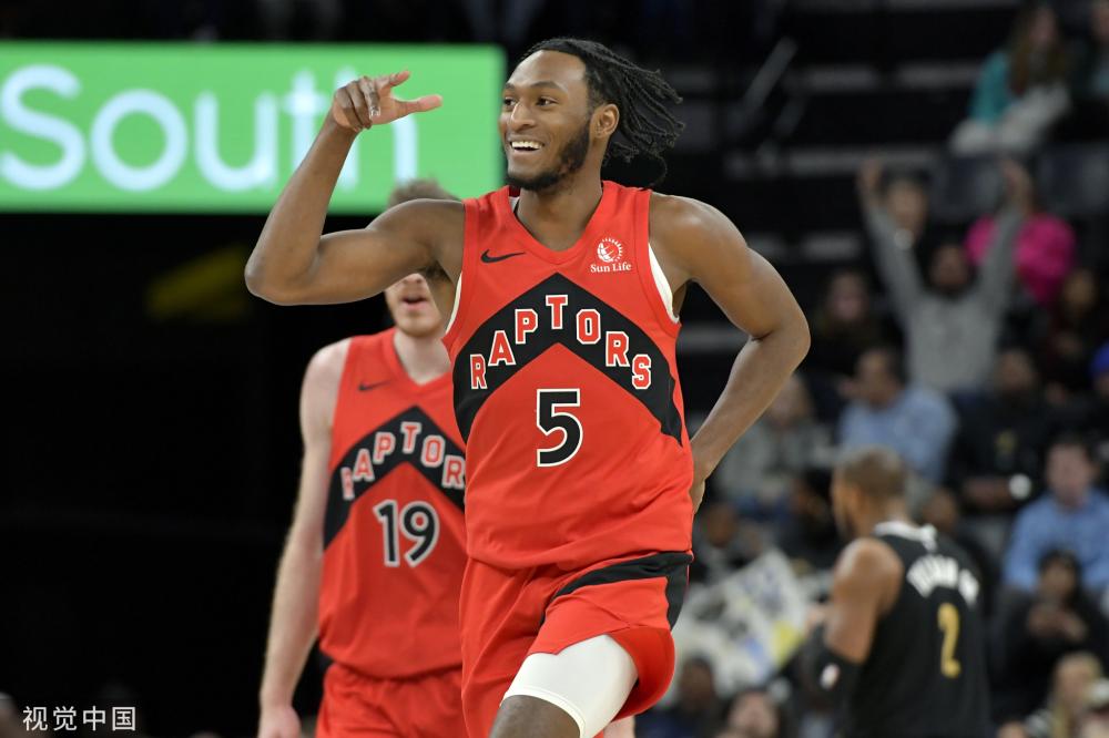 延续的模式 延续的模式