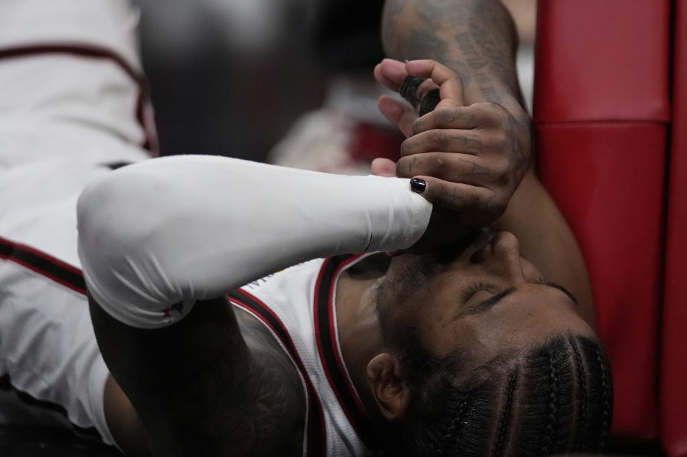 约更具现实 约更具现实