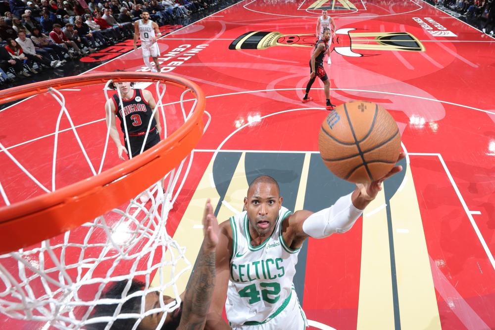 期稳定性 期稳定性